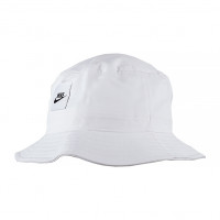 Панама чоловіча Nike U NSW BUCKET FUTURA CORE CK5324-100