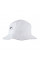 Панама чоловіча Nike U NSW BUCKET FUTURA CORE CK5324-100