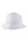 Панама чоловіча Nike U NSW BUCKET FUTURA CORE CK5324-100