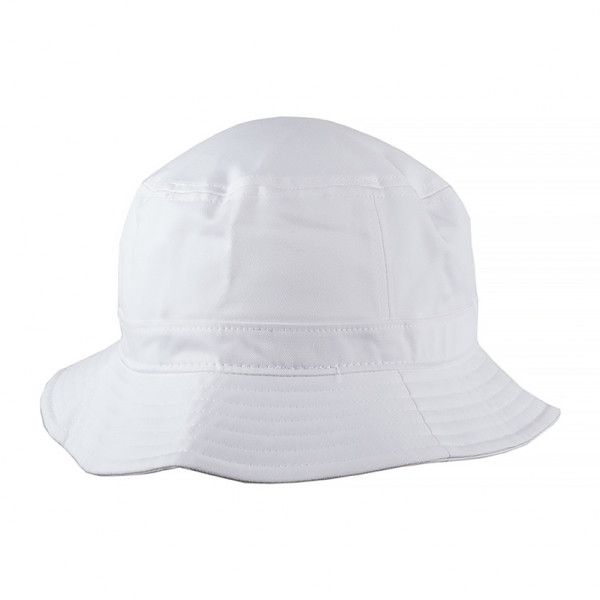 Панама чоловіча Nike U NSW BUCKET FUTURA CORE CK5324-100