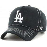 Бейсболка 47 Brand Los Angeles Dodgers MLB Cap