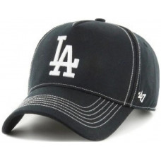 Бейсболка 47 Brand Los Angeles Dodgers MLB Cap