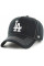 Бейсболка 47 Brand Los Angeles Dodgers MLB Cap
