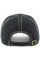 Бейсболка 47 Brand Los Angeles Dodgers MLB Cap