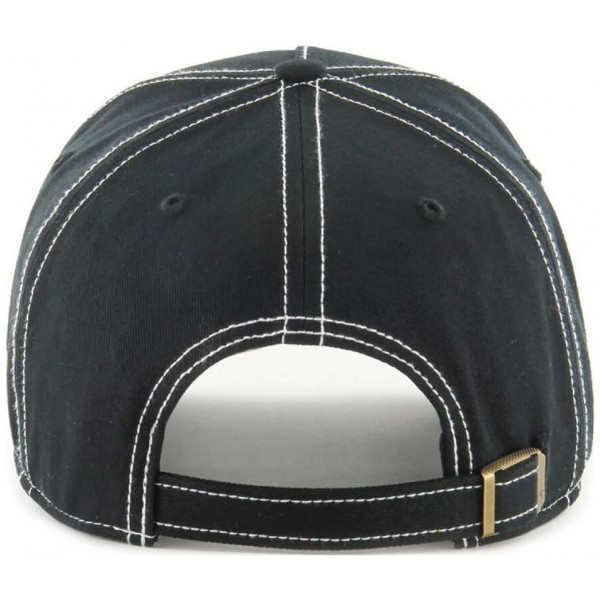 Бейсболка 47 Brand Los Angeles Dodgers MLB Cap