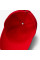 Бейсболка дитяча Nike K NK CLUB CAP US CB FUT WSH FB5063-657