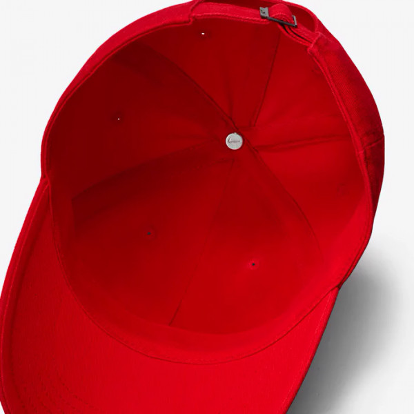 Бейсболка дитяча Nike K NK CLUB CAP US CB FUT WSH FB5063-657