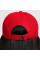 Бейсболка дитяча Nike K NK CLUB CAP US CB FUT WSH FB5063-657
