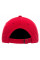 Бейсболка дитяча Nike K NK CLUB CAP US CB FUT WSH FB5063-657