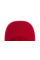 Бейсболка дитяча Nike K NK CLUB CAP US CB FUT WSH FB5063-657