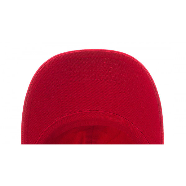 Бейсболка дитяча Nike K NK CLUB CAP US CB FUT WSH FB5063-657