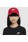 Бейсболка дитяча Nike K NK CLUB CAP US CB FUT WSH FB5063-657