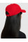 Бейсболка дитяча Nike K NK CLUB CAP US CB FUT WSH FB5063-657