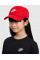 Бейсболка дитяча Nike K NK CLUB CAP US CB FUT WSH FB5063-657
