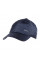 Бейсболка NIKE U DF CLUB CAP U CB MTSWSH 