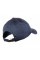 Бейсболка NIKE U DF CLUB CAP U CB MTSWSH 