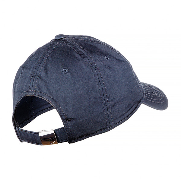 Бейсболка NIKE U DF CLUB CAP U CB MTSWSH 