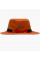 Панама Nike U APEX BUCKET WB ACG