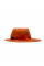 Панама Nike U APEX BUCKET WB ACG