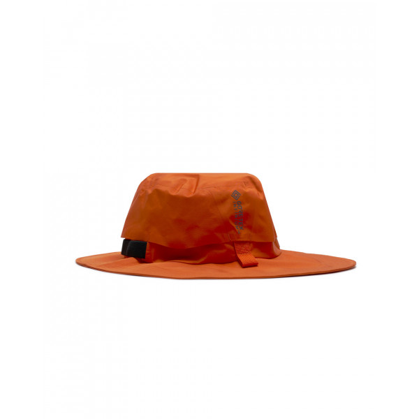 Панама Nike U APEX BUCKET WB ACG