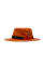 Панама Nike U APEX BUCKET WB ACG