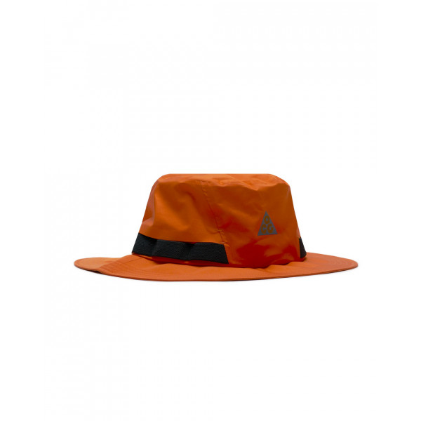 Панама Nike U APEX BUCKET WB ACG