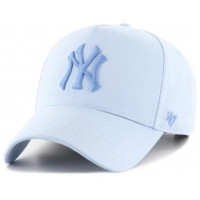 Бейсболка 47 Brand Offside DT MLB New York Yankee FNDOF17GWP-G6B