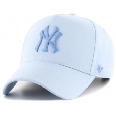 Бейсболка 47 Brand Offside DT MLB New York Yankee FNDOF17GWP-G6B
