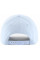 Бейсболка 47 Brand Offside DT MLB New York Yankee FNDOF17GWP-G6B