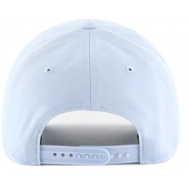 Бейсболка 47 Brand Offside DT MLB New York Yankee FNDOF17GWP-G6B