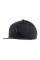Бейсболка чоловіча Jordan U PRO CAP S FB JUMPMAN FV5296-011