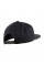 Бейсболка чоловіча Jordan U PRO CAP S FB JUMPMAN FV5296-011