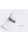 Бейсболка чоловіча Adidas DAILY CAP білий Уні OSFL (60 см)
