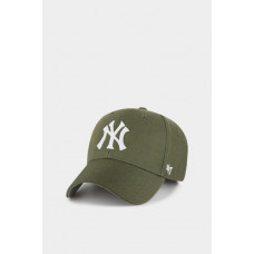 Бейсболка (MVP) 47 Brand NEW YORK YANKEES