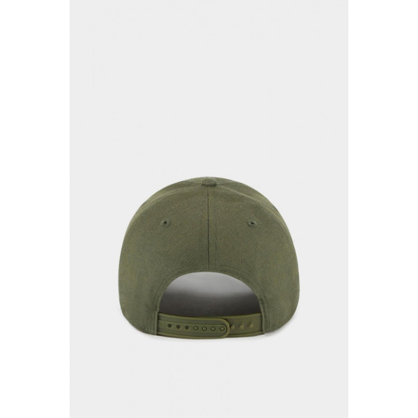 Бейсболка (MVP) 47 Brand NEW YORK YANKEES
