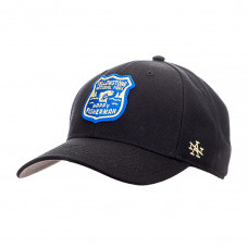 Бейсболка чоловіча AMERICAN NEEDLE YELLOWSTONE NP Stadium SMU652A-YNP