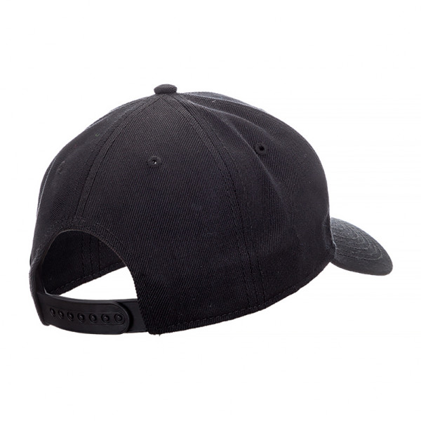 Бейсболка чоловіча AMERICAN NEEDLE YELLOWSTONE NP Stadium SMU652A-YNP