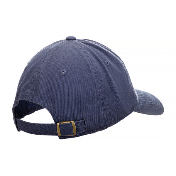 Бейсболка чоловіча AMERICAN NEEDLE Pink Floyd Ballpark side AN SMU674A-PINKF