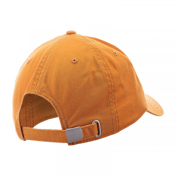 Бейсболка чоловіча AMERICAN NEEDLE Yosemite NP Hepcat Side SMU702B-YONP