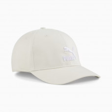 Кепка чоловіча  Puma Archive Logo BB Cap 022554-28