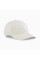 Кепка чоловіча  Puma Archive Logo BB Cap 022554-28