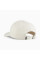 Кепка чоловіча  Puma Archive Logo BB Cap 022554-28