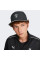 Кепка Puma Ferrari SPTWR Style LC Cap темно-сірий Уні OSFA