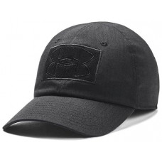 Бейсболка Under Armour Tactical