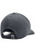 Бейсболка чоловіча Under Armour Blitzing Adj 1376701-012