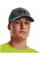 Бейсболка чоловіча Under Armour Blitzing Adj 1376701-012