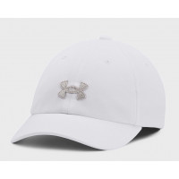 Кепка Under Armour Girl'S Blitzing Adjustable