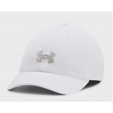 Кепка Under Armour Girl'S Blitzing Adjustable