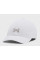 Кепка Under Armour Girl'S Blitzing Adjustable