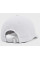 Кепка Under Armour Girl'S Blitzing Adjustable
